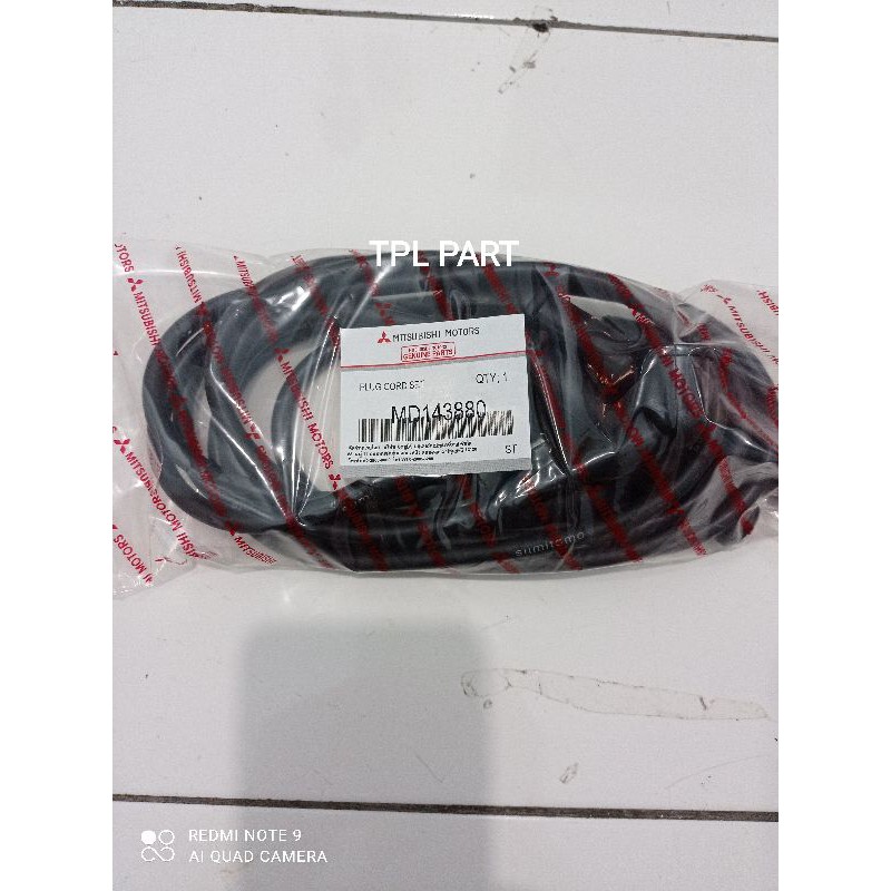 KABEL BUSI T120SS CALBULATOR CABLE BUSI T120SS LAMA