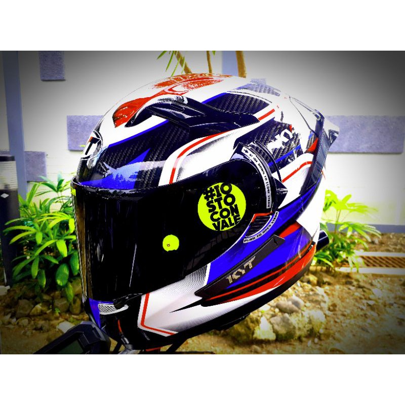 kyt.k2r