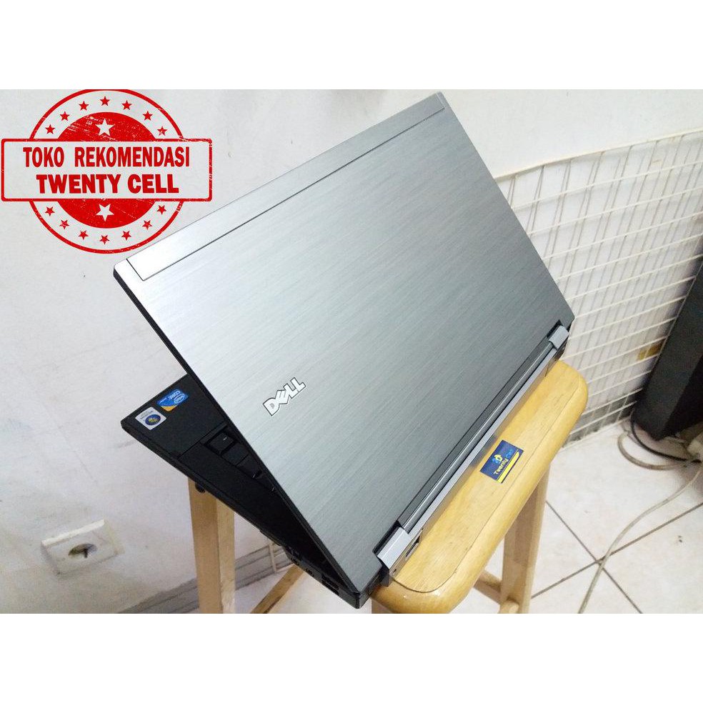 Laptop I7 Ram 8gb 500gb Laptop Bekas Second Dell Core I7 Ram 8gb Shopee Indonesia