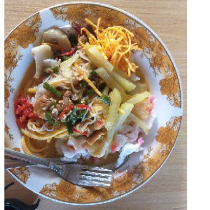 

PRE ORDER H-1 Lontong Medan asli HALAL KOMPLIT TELOR