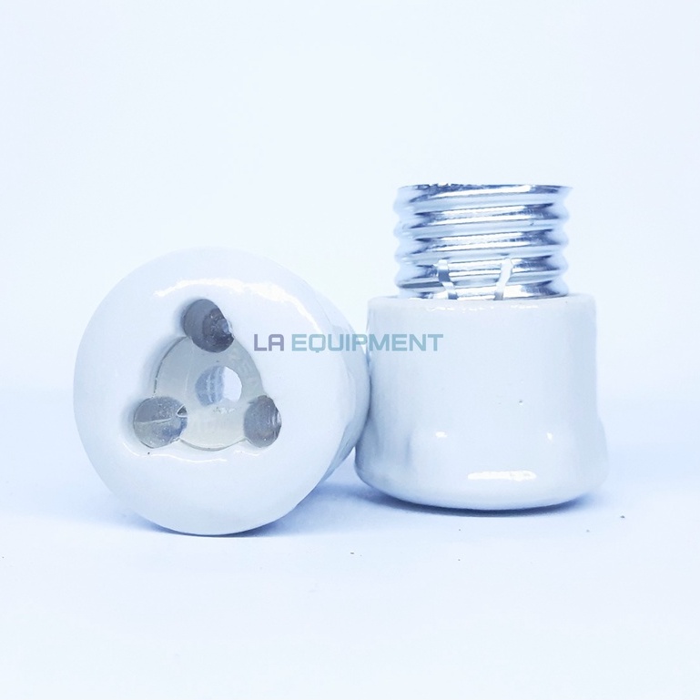 Kop Sekring Batu Rumah Sekring Batu Cup Sikring Batu