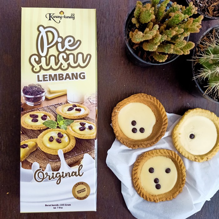 

Pie Susu Lembang /pie susu murah /pie kunang-kunang /pie bandung /pie susu /pai