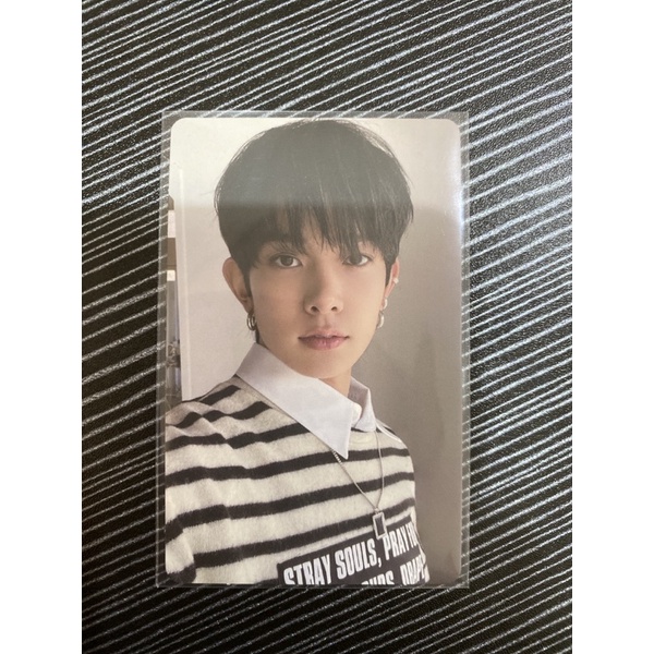 pc heeseung hype selca