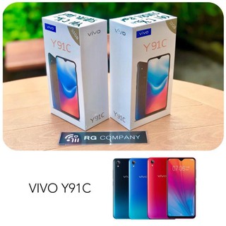 Toko Online Ask Cell Batujajar 2 Shopee Indonesia