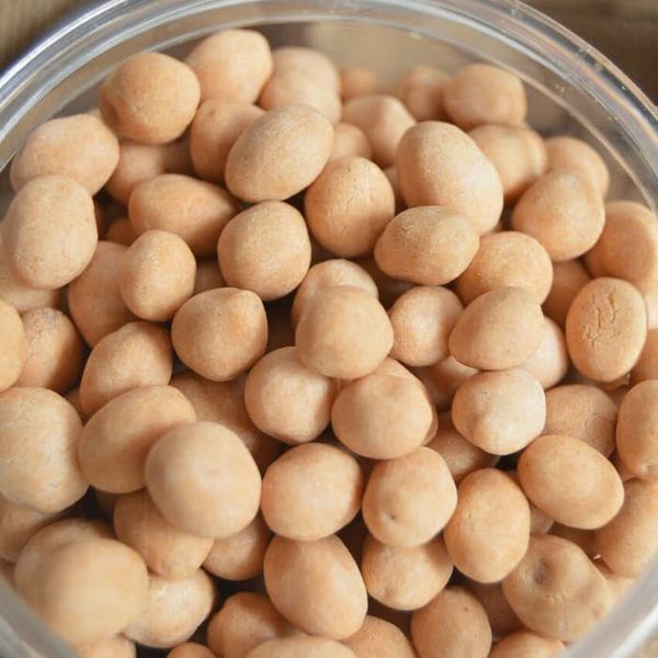 

KACANG ATOM GURIH MURAH OLEH OLEH BANDUNG ASIN COCOK UNTUK ANAK ANAK