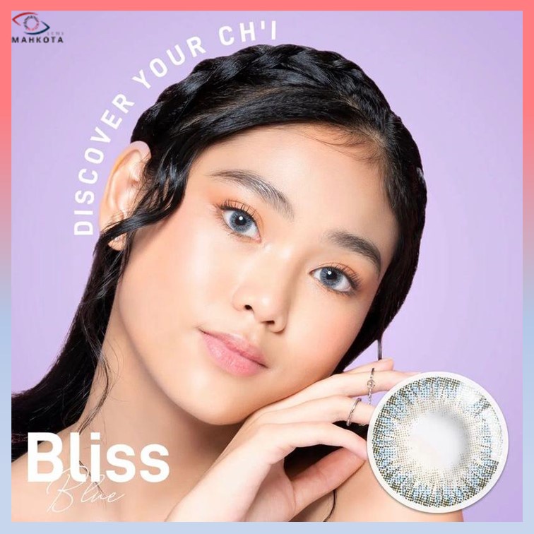 SOFTLENS X2 CHI PREMIUM CONTACT LENS NORMAL &amp; MINUS (-0.50 S/D -2.50) BY EXOTICON / 14.5MM Soflens Soflen Softlen