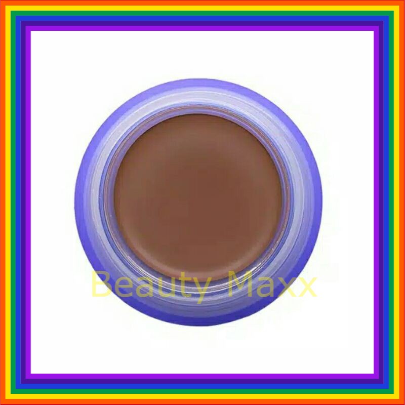 CORRECTING CREAM INEZ,ALAS BEDAK INEZ,FOUNDASION PENGANTEN INEZ,CONSELER INEZ