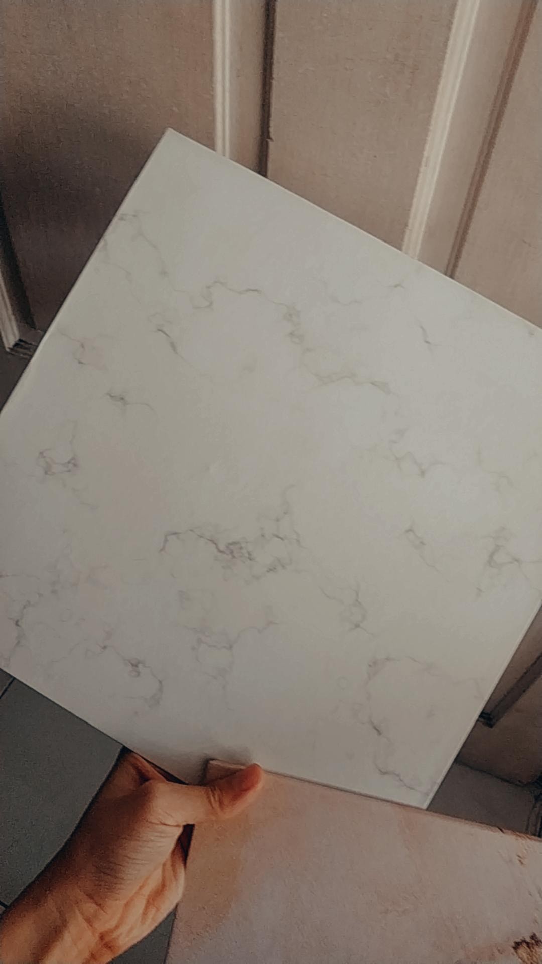 Tatakan Kue The Classic 27cm ( Premium Alas Kue / Cake Board )