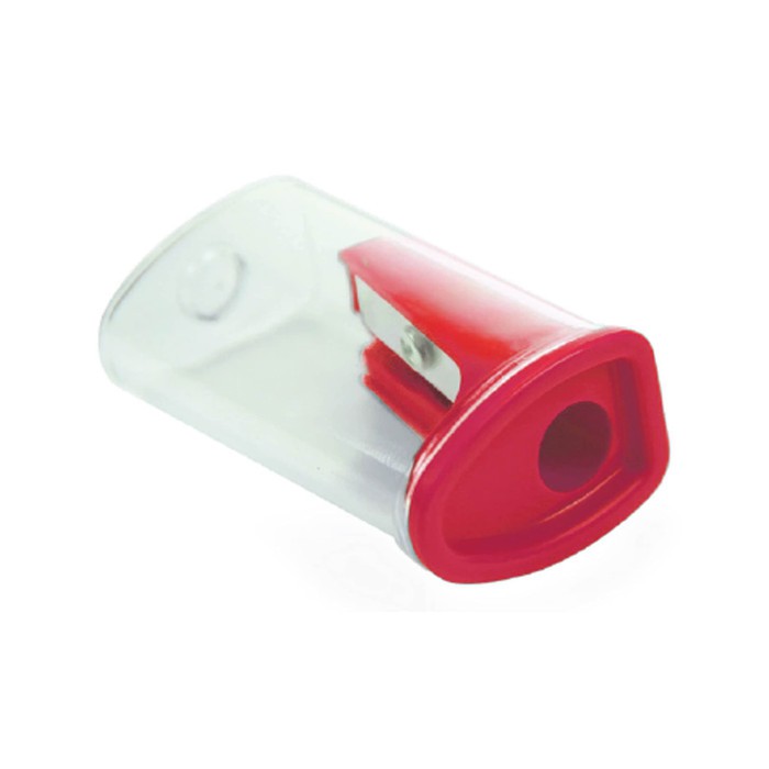 

Faber-Castell Sharpener 125 LV