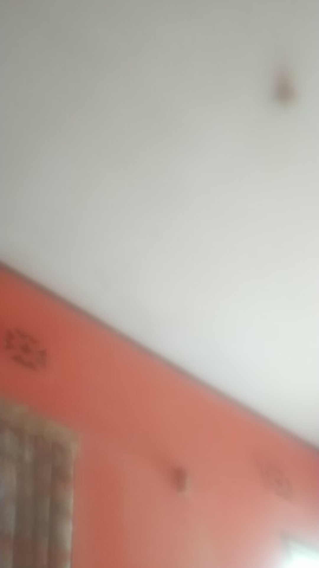 Kemeja Batik Pria Lengan Panjang Motif Daun Hijau A21baju Kemeja Lebaran Pink