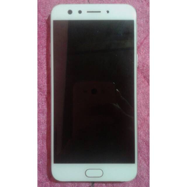 Oppo f3  second 4/64gb