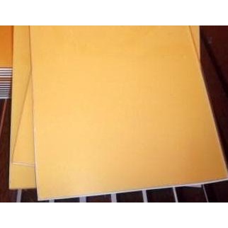 

► KARET STEMPEL RUNAFLEX ➪