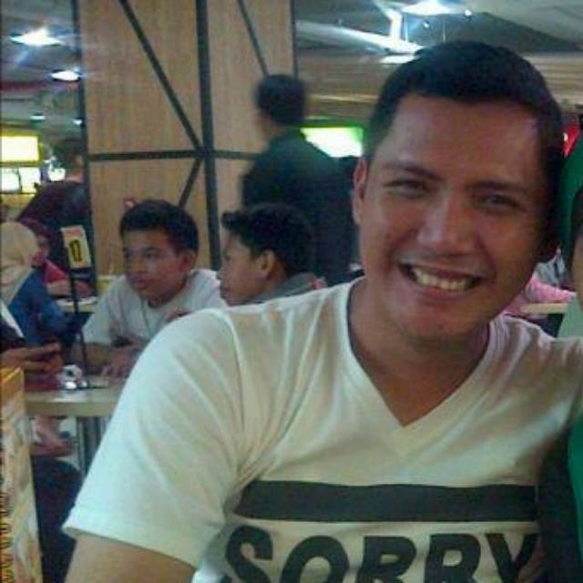 kiki_kurniawan_sidik