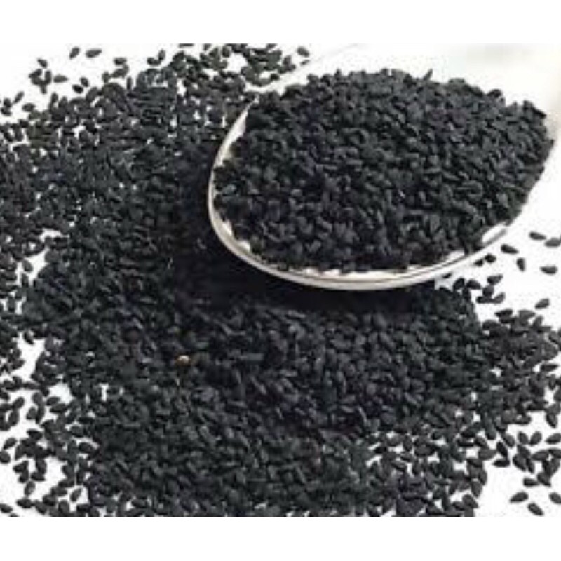 Jintan Hitam Habbatussauda 1 Kg Shopee Indonesia Jintan Hitam Habbatussauda 1 Kg Shopee Indonesia