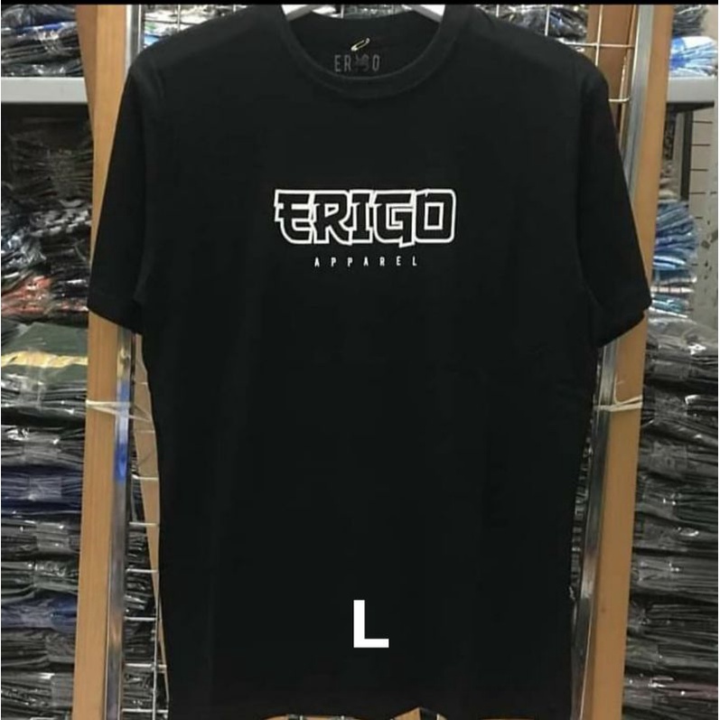 erigo apparel