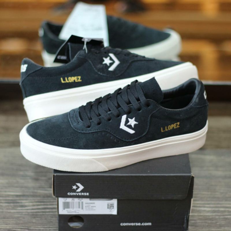 Converse One Star Premium