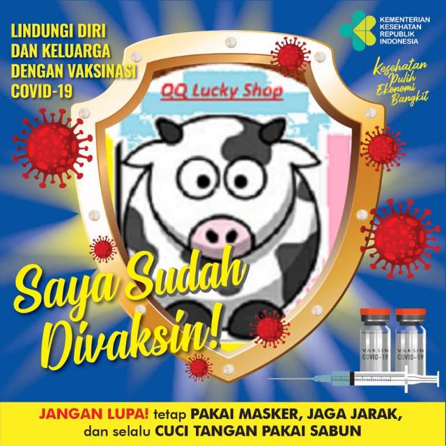 qq_baju_bayi_newborn