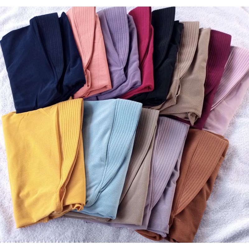 Hijab instan sherin ory by aldans-1