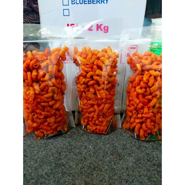 

camilan enak murah makanan ringan