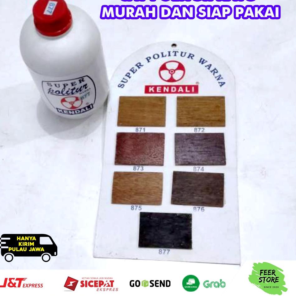 Discount Today Pernis Kayu Politur Kayu Plitur Kayu Cat Politur Cat Kayu Pernis Kayu Mengkilap Cat P