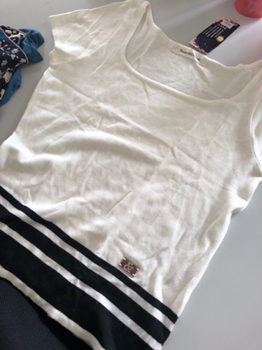 Paket Usaha Dagang Ball Import Atasan & Dress/tunik Campuran 100 Pcs