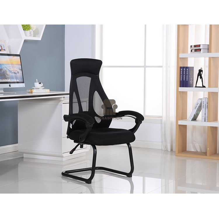 kursi kantor kursi jaring kursi import kursi karyawan kursi kantor kursi jaring kursi import kursi karyawan