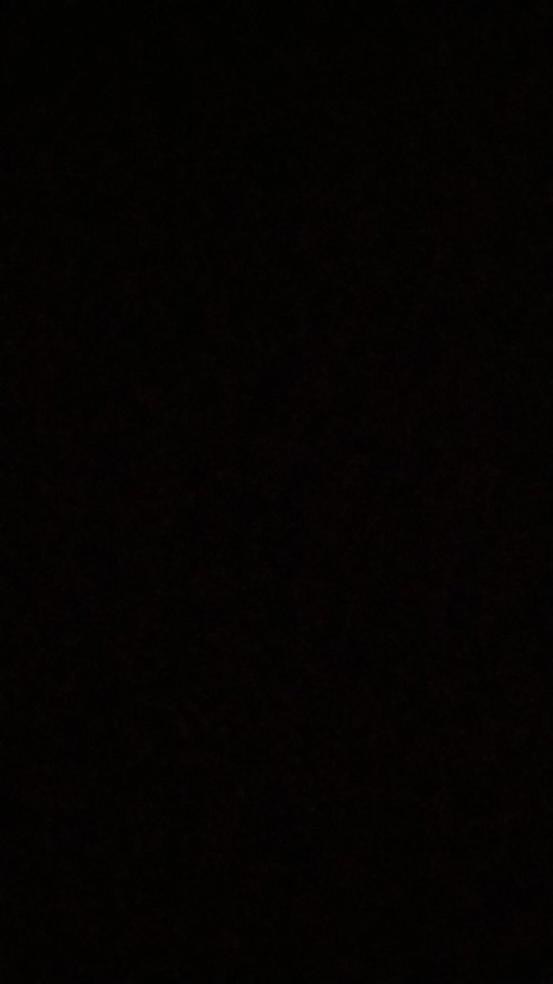 Rak Sudut Kamar Mandi - Rak Sudut Tempel Triangle