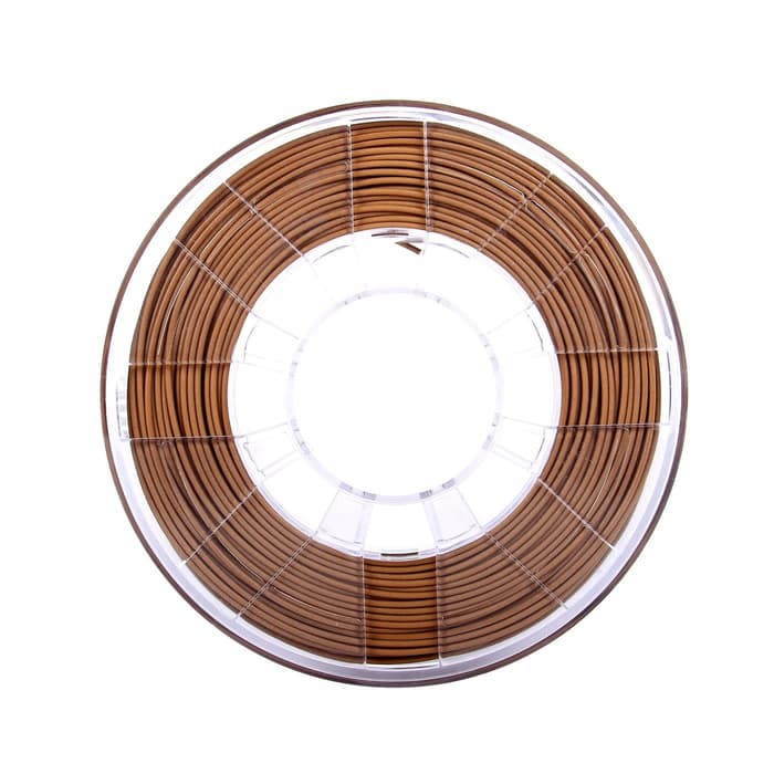 eSUN eBamboo 3D Filament Original High Quality
