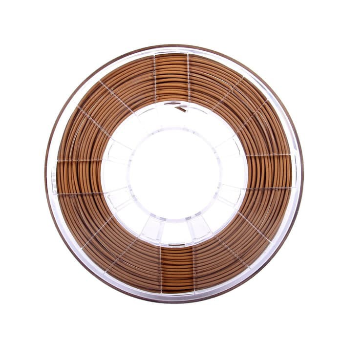 eSUN eBamboo 3D Filament Original High Quality