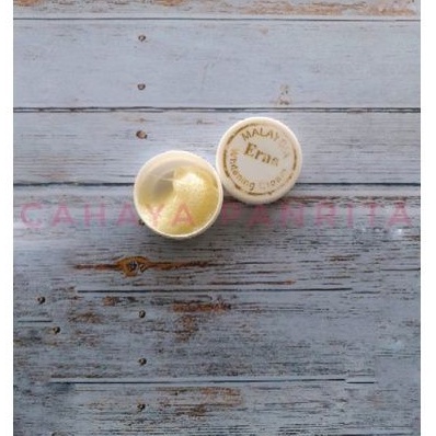 Erna Whitening Cream/Erna Cream/Cream Erna/Cream/Cream Wajah/Pencampur Hand Body