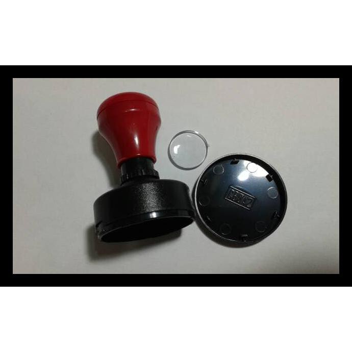 

Terlaris D42 - Gagang Stempel Flash Terbaru