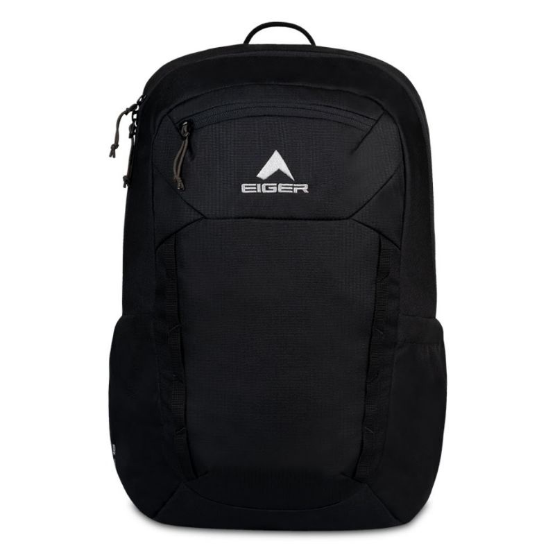 Tas Ransel Core 15 Laptop Backpack Eiger89 Daypack Tas Punggung Outdoor