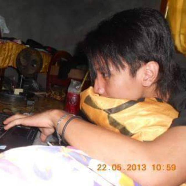 fachrudien