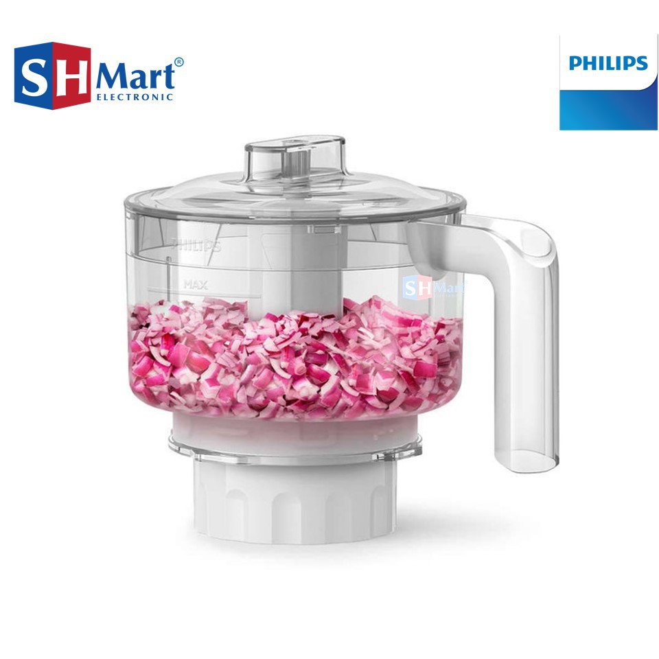 Philips Accessories for Blender - Chopper HR3210/55