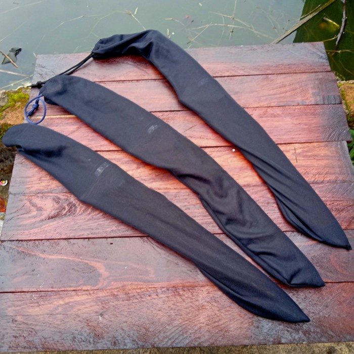 Golsem Jeep Willys Gen 2Jongol 021