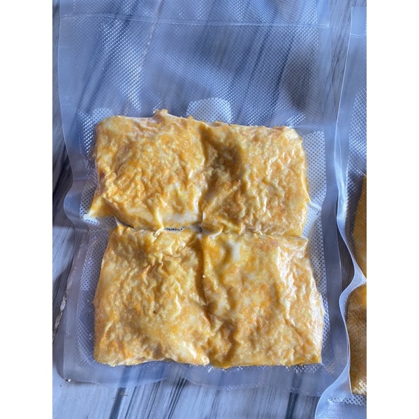 

risol mayo frozen (jumbo)