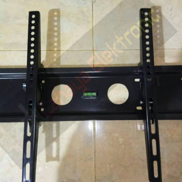 Braket LED TV 40-80 inch..best seller