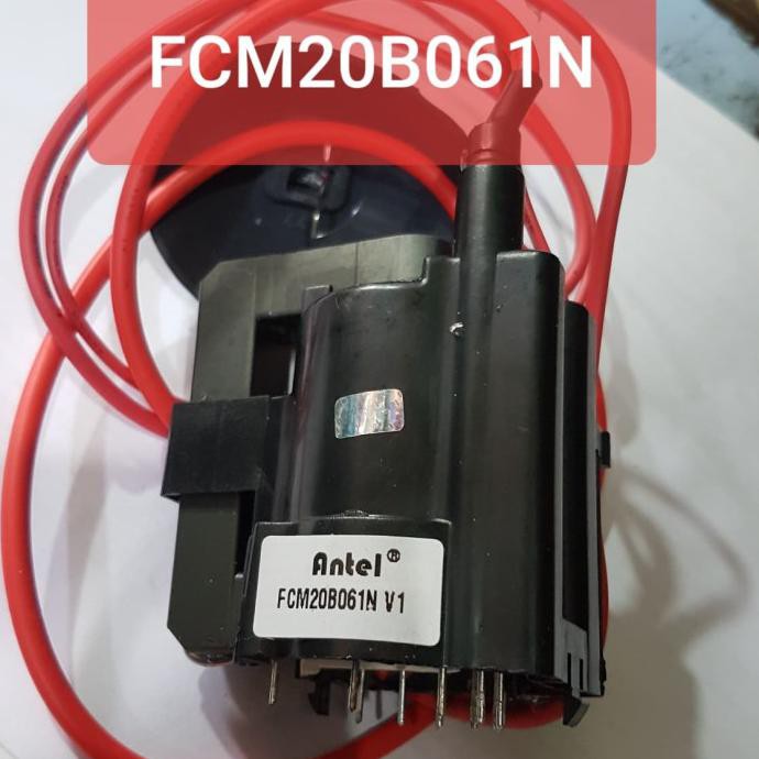 Fcm20B061N Playback Tv Politron Polytron Fcm20B061 Fcm 20B061 20B061N