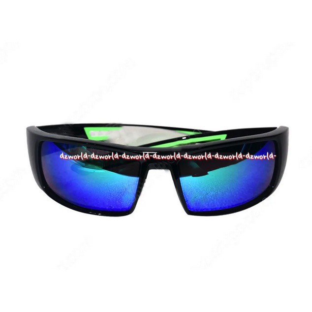 Google Avis Sunglasses Anti Scratch Coating UV Filter Kacamata