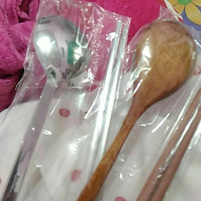 Korean Sujeo Kitshine