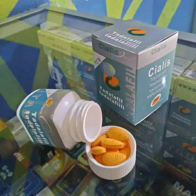 Jual Promo Obat Cialis Asli Original Kuat Tahan Lama Bisa Order 5 Butir Vigra Hmmer Murah Indonesia Shopee Indonesia