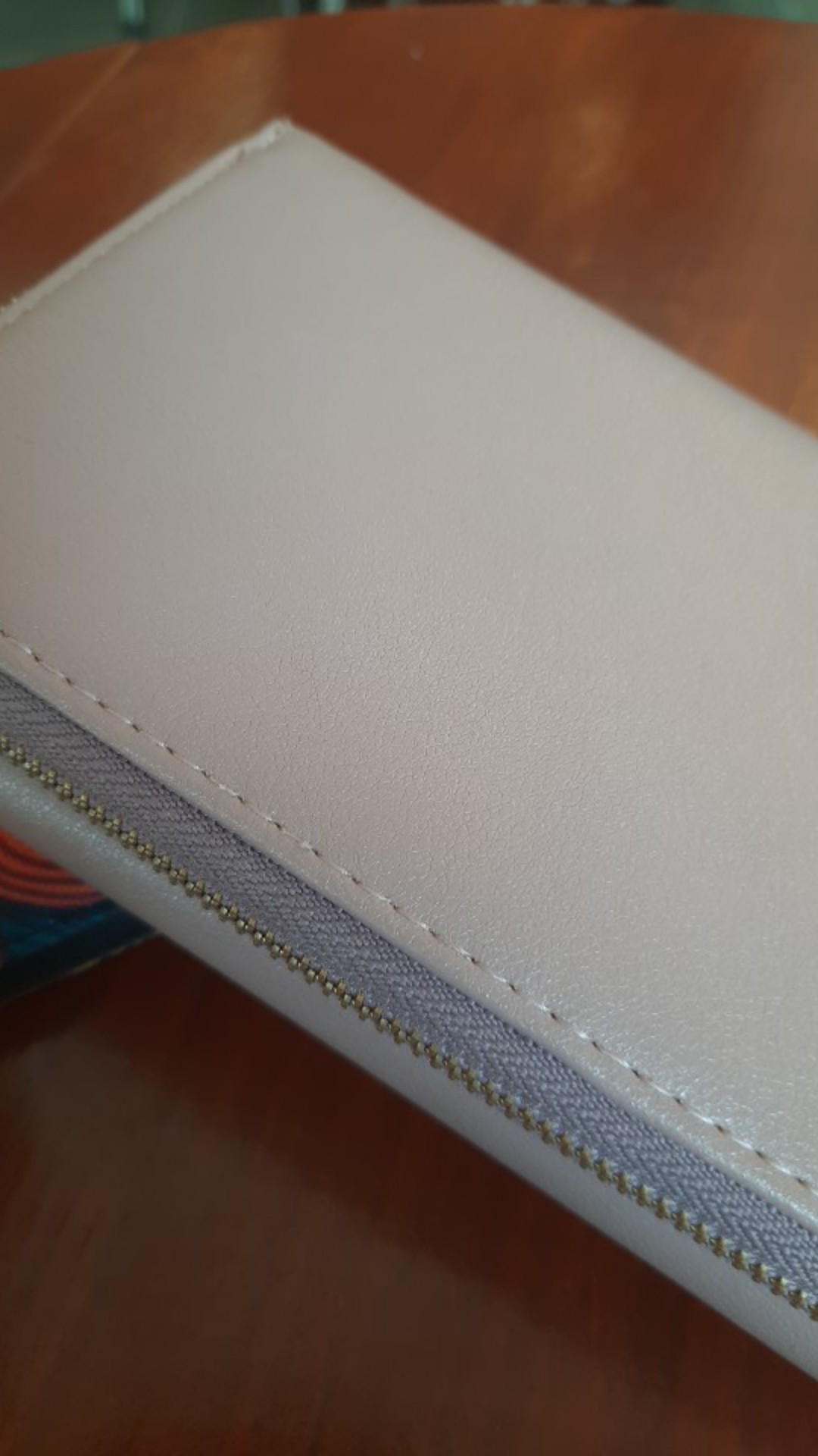 Aweneeds Panci Kukus 2 Tingkat Pm06 Stainless Steamer Susun Tutup Kaca - 28 Cm