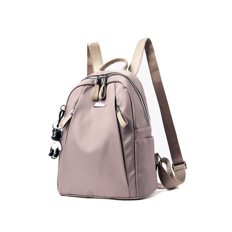 TFT AX9745 AX315 AF1606 B1249 UB01 (1 KG MUAT 2) TAS IMPORT FASHION RANSEL BATAM TAS PUNGUNG BACKPACK