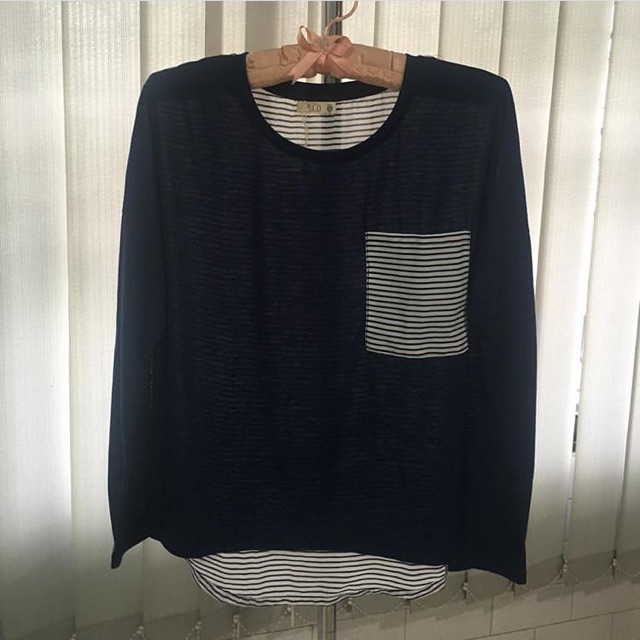 Padini Sale