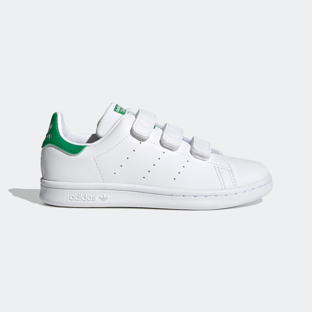 ADIDAS Stan Smith Cf C FX7534 / 20241