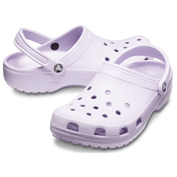 Sandal pria Wanita / Crocs Classic clog sandal / Sandal crocs clog classic