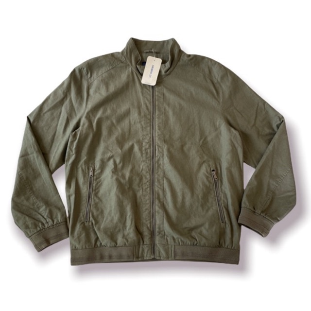 LC WAIKIKI MEN'S JACKET