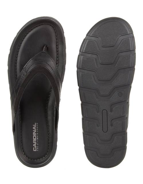 Cardinal sandal pria sandal jepit cardinal sandal cardinal terbaru