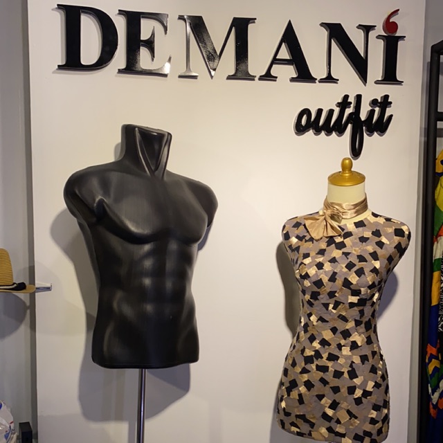 dewidestyaniefirdaus