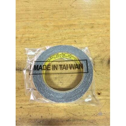 

Double Tape 3M Foam Tape Daya Lekat Kuat - Db3M Best Quality